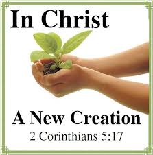 Christian A New Creation in Christ.jpg