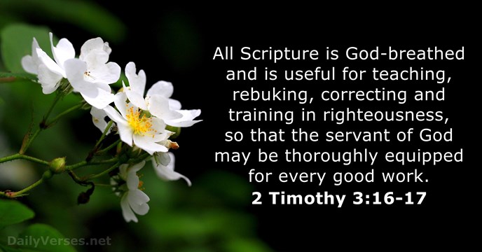 Christian All scripture 2-timothy-3-16-17.jpg