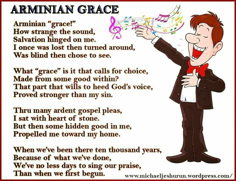 Christian Arminian Grace.jpg