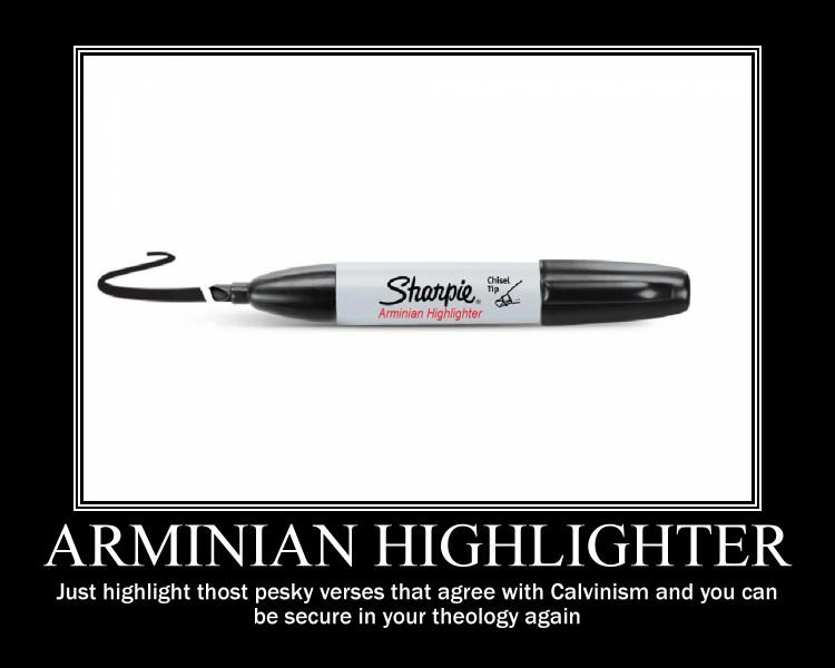 Christian Arminian Highlighter.jpg