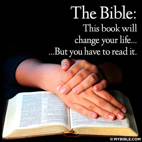 Christian Bible Image.png