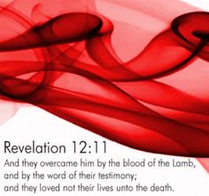 Christian Blood of the Lamb Rev 12.jpg