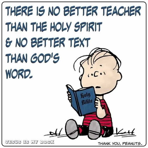 Christian Charlie Brown.jpg