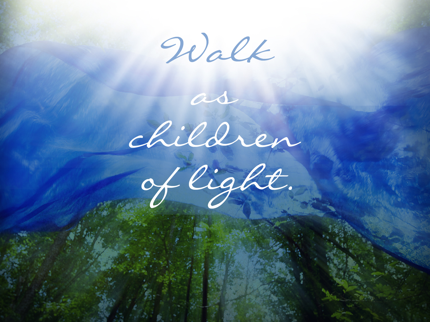 Christian children of light 4.jpg