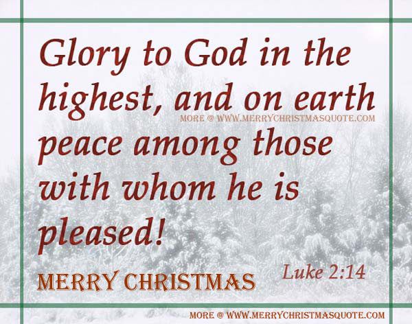 Christian Christmas Bible verse.jpg