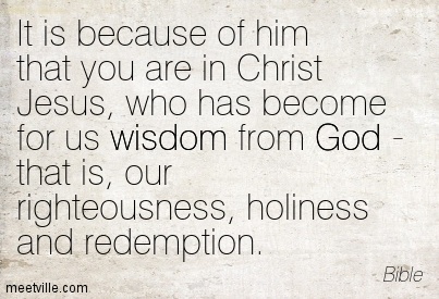 Christian Colossians 1.jpg
