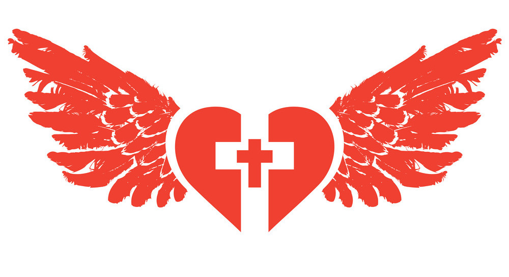 christian-cross-inside-red-heart-with-wings-vector-27827180.jpg