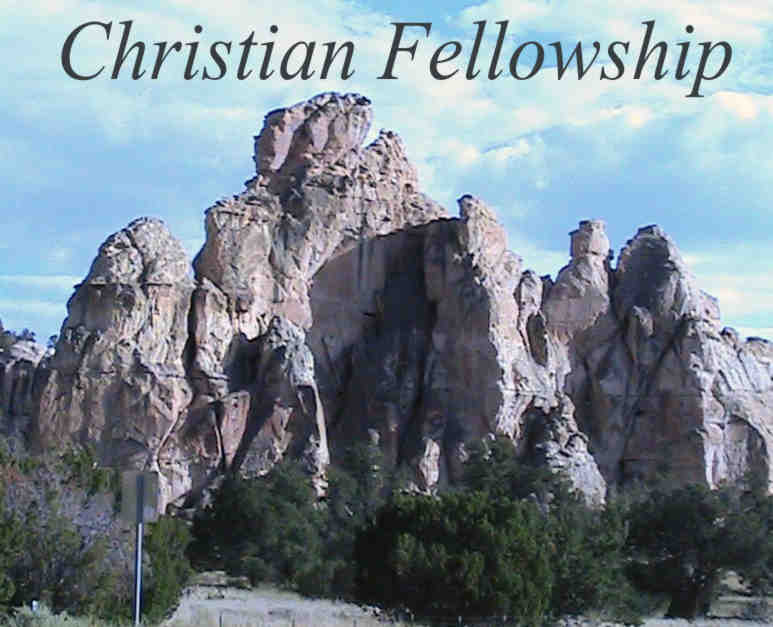 Christian-Fellowship-Quotes.jpg