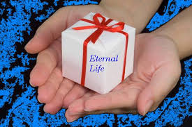 Christian Gift of Eternal Life.jpg