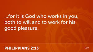 Christian God works in you.jpg