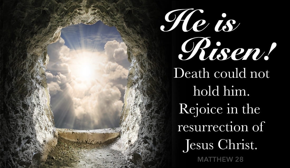 Christian He is Risen.jpg