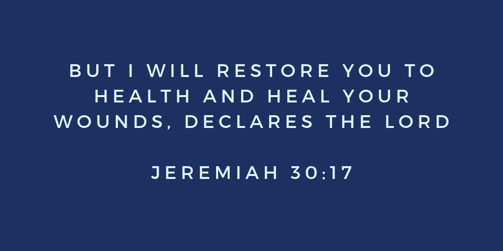 Christian I-will-restore-you-to-health.png