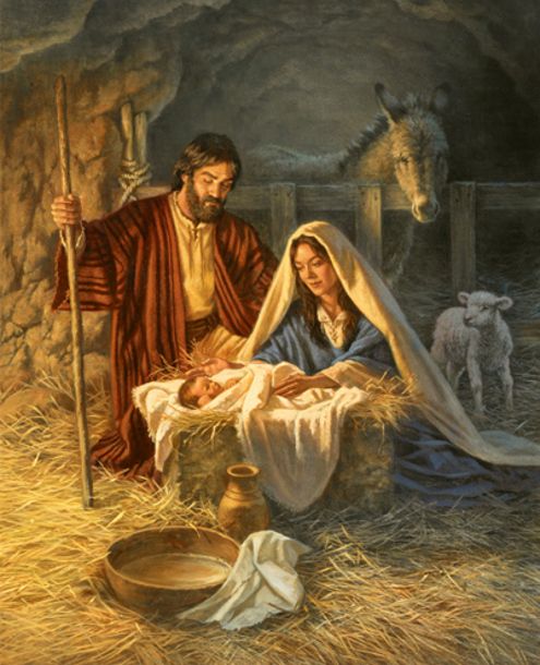 Christian Jesus Nativity.jpg