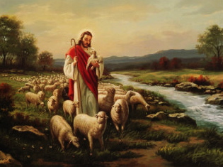 Christian Jesus the Good Shepherd.jpg