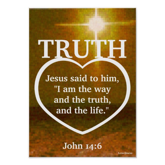 Christian Jesus the truth.jpg
