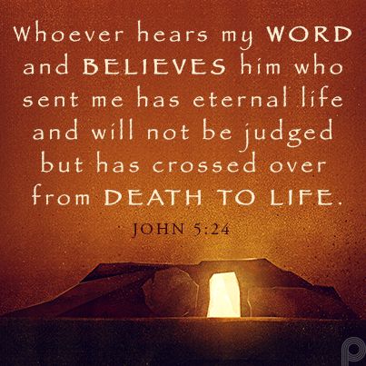 Christian  John 5_24 image.jpg