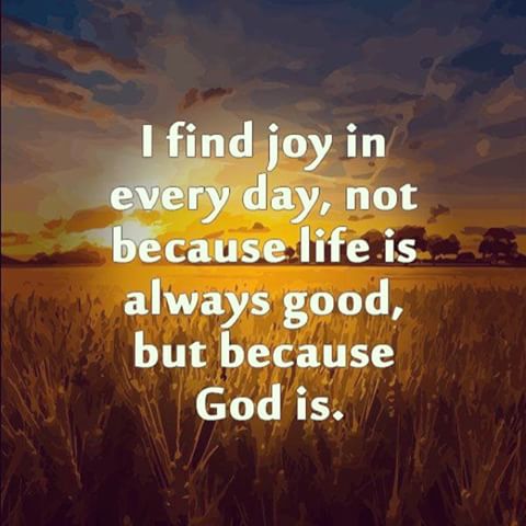 Christian Joy in every day.jpg