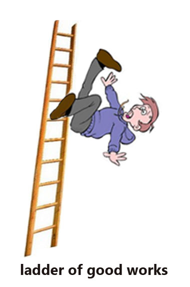 Christian ladder of good works.jpg