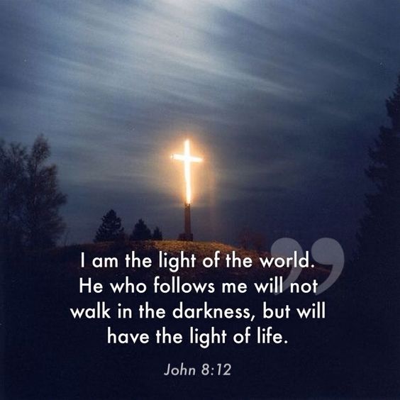 Christian Light of the World.jpg