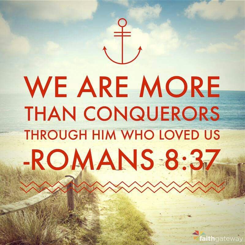 Christian More than conquerors.jpg