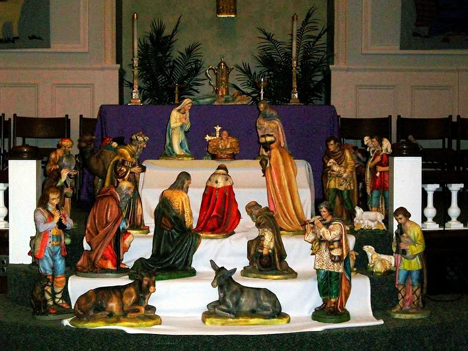 Christian Nativity Set First Presbyterian Church__Jefferson City__MO.jpg