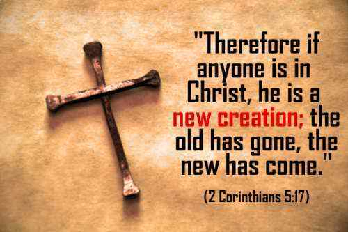 Christian New Creation Iron Cross.jpg