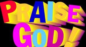 Christian praise-God-colorful-letters.jpg