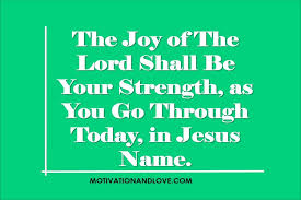 Christian Prayer of Strength.jpg