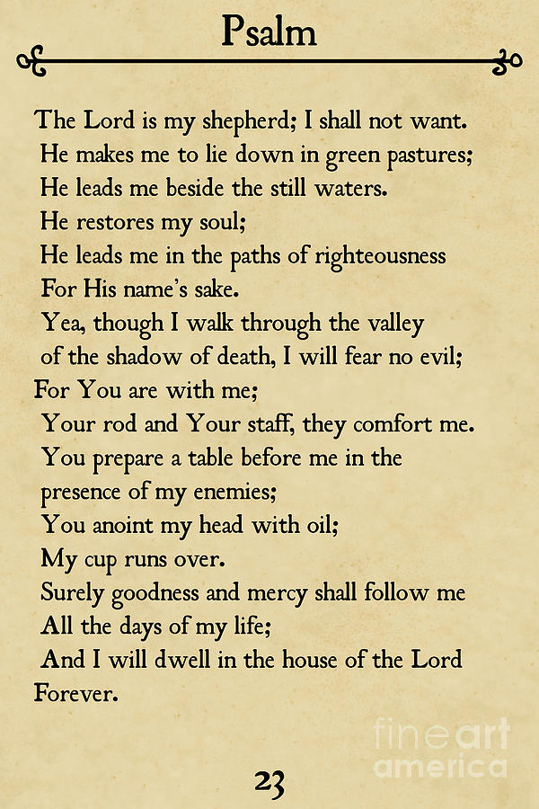 Christian Psalm 23_.jpg