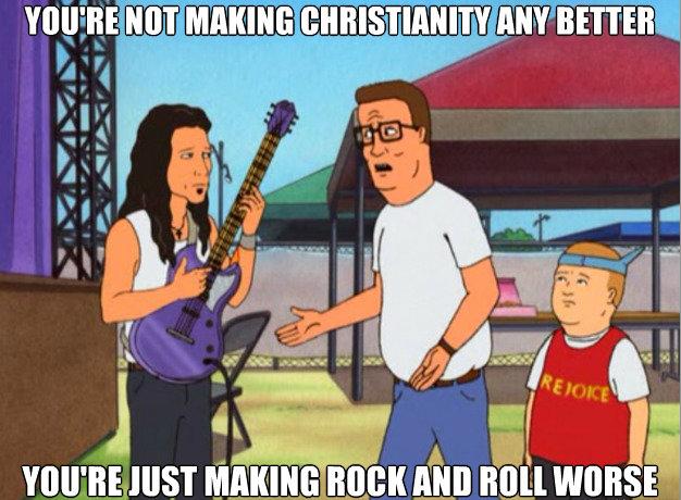 christian-rock.jpg