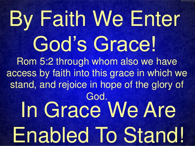 Christian standing-in-the-grace-of-GOD-2-638.jpg
