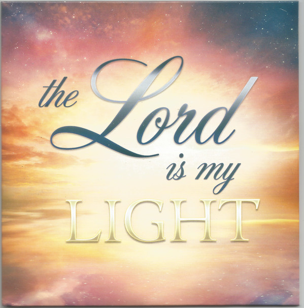 Christian The Lord is my Light.jpg