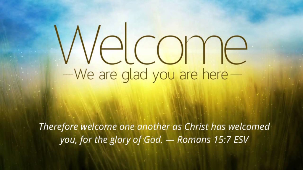 Christian Welcome large.jpg