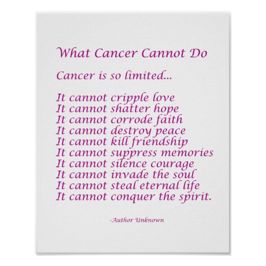 Christian what cancer cannot do.jpg