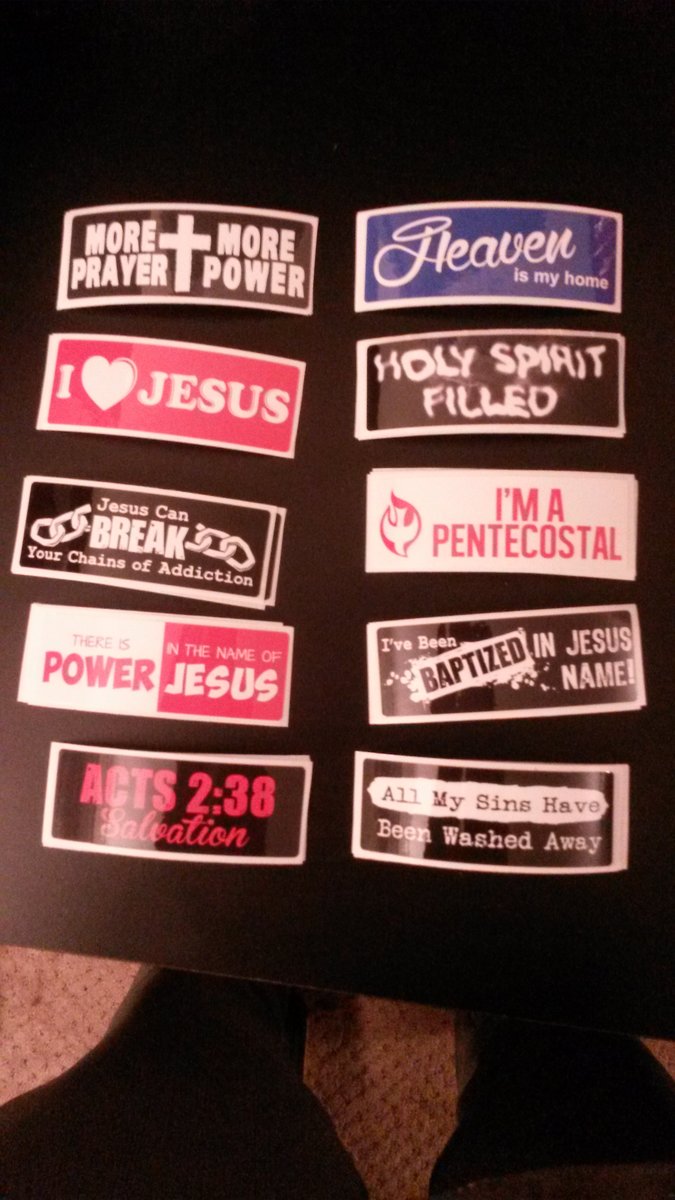 Christian_stickers.jpg