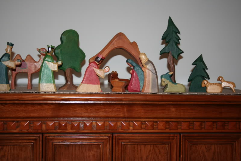 Christmas 2007 059.jpg