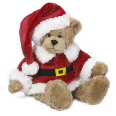 christmas bear.jpg