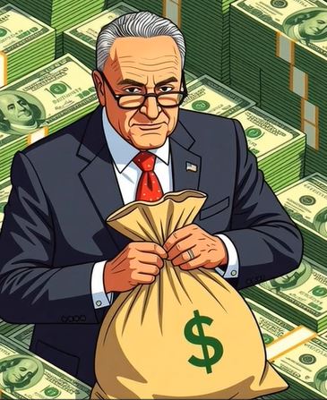 chuck.JPG