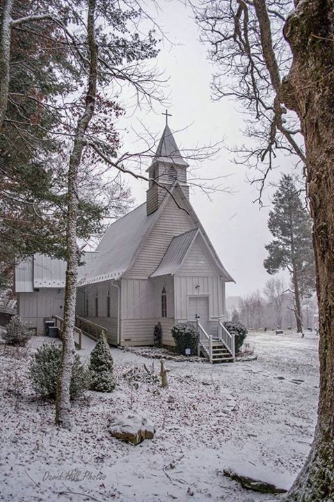 Church Snow covered in NC.jpg