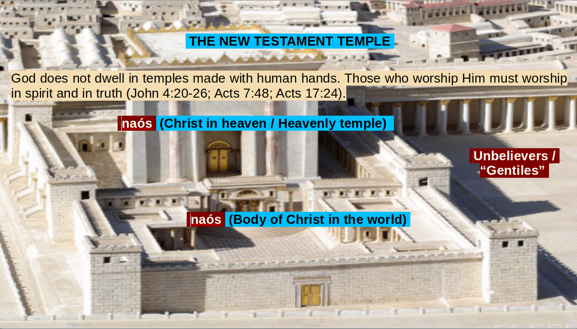 Church-Temple.png