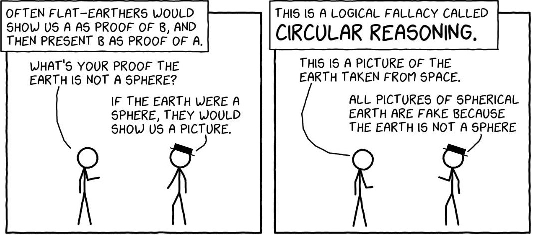 circular-reasoning.jpg