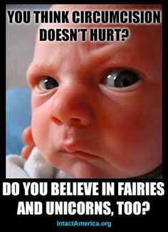 circumcision2.jpg