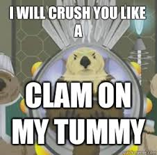 clam.png