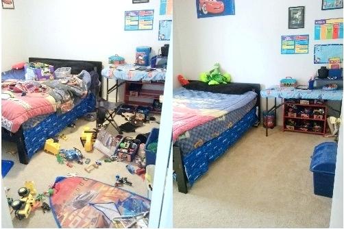 Cleaning -before-and-after-clean-bedroom.jpg