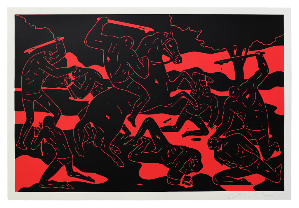 Cleaon_peterson-river-of-blood_1024x1024.jpg