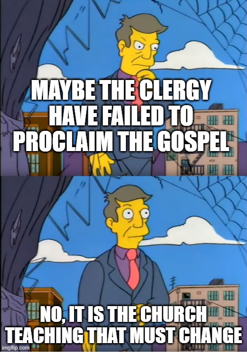 clergy-failed-proclaim-gospel-no-church-must-change01.jpg