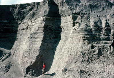 cliffface.jpg