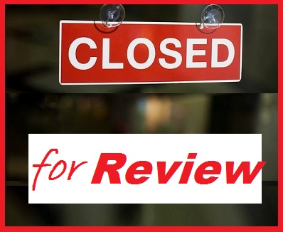 Closed for review door.jpg