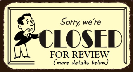 Closed for Review Sorry.jpg