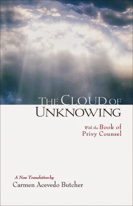 Cloud-of-Unknowing-Cover.jpg